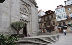 R4Hostel